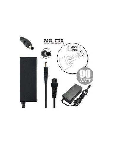 ALIM SAMSUNG 19V 4.74A 5.5X3MM