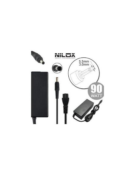 ALIM SAMSUNG 19V 4.74A 5.5X3MM