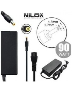 ALIM HP 18.5V 4.9A 4.8X1.7 BULLET