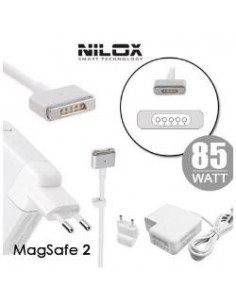 ALIM COMPATIBILE APPLE MAGSAFE2