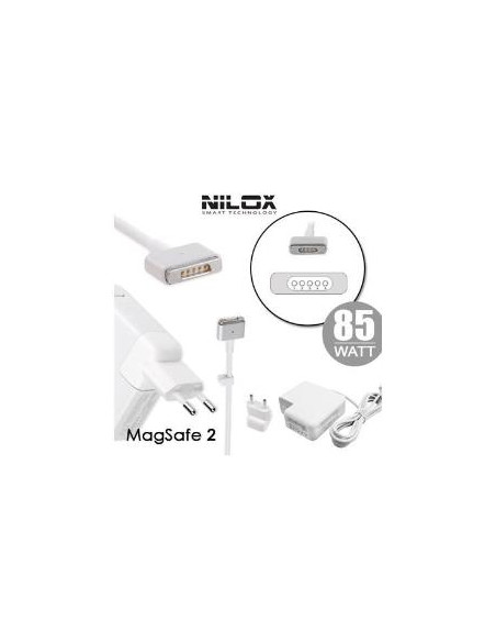 ALIM COMPATIBILE APPLE MAGSAFE2