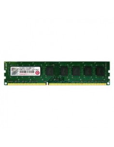 256MX128 DDR3-1333 CL9