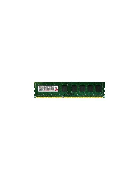 256MX128 DDR3-1333 CL9