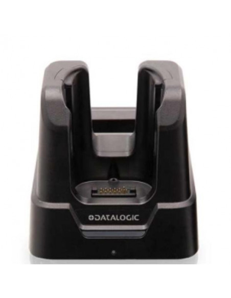 BASE SINGOLA SKORPIO X5 STAND.