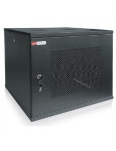 BOX IP20 RWC 15U 720X540X450 NER