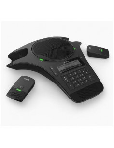 C520-WIMI SNOM MEETING POINT