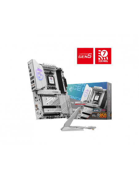 B850-EDGETIWF