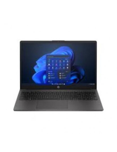 250 G10 I3-N305 8/256 W11P EDU