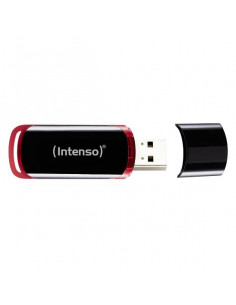 BUSINESS LINE USB BLACK 8 GB 2