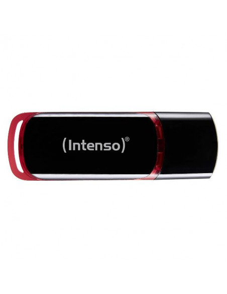 BUSINESS LINE USB BLACK 16 GB