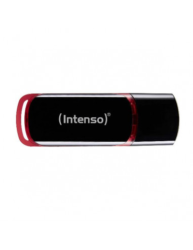 BUSINESS LINE USB BLACK 32 GB
