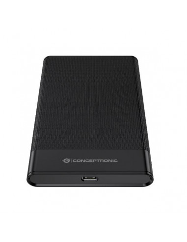 2.5  HARD DRIVE BOX USB 3.0