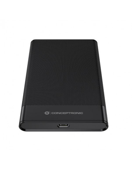 2.5  HARD DRIVE BOX USB 3.0