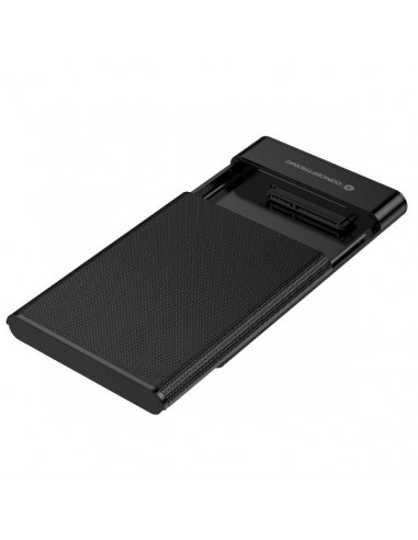 2.5  HARD DRIVE BOX USB 3.0