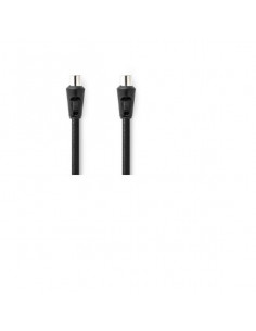 CAVO ANTENNA COASSIALE M/F W MT 5