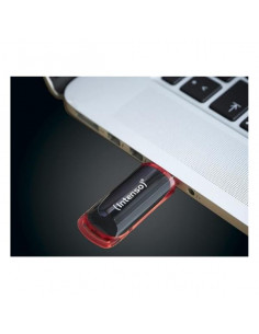 BUSINESS LINE USB BLACK 64 GB