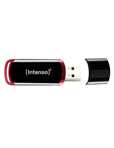BUSINESS LINE USB BLACK 64 GB