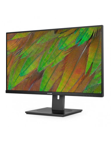 31,5 MONITOR VA 3840X2160 REG ALT