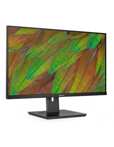 31,5 MONITOR VA 3840X2160 REG ALT