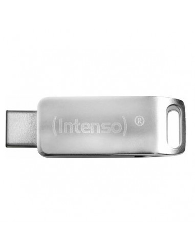 CMOBLIE LINE OTG  128 GB