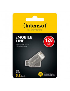 CMOBLIE LINE OTG  128 GB 2