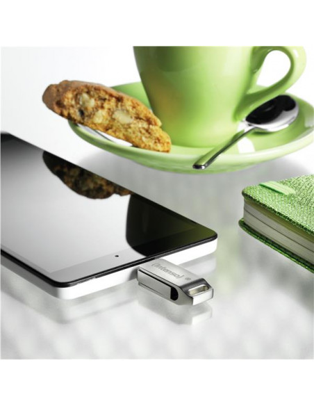 CMOBLIE LINE OTG  128 GB