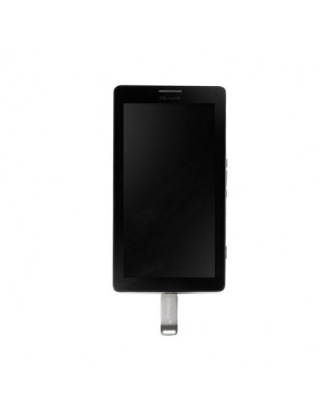 CMOBLIE LINE OTG  128 GB