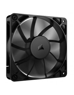CORSAIR RS120 120MM FAN SINGLE PACK