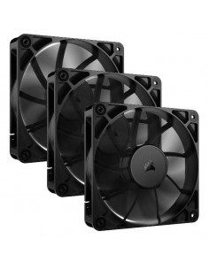 CORSAIR RS120 120MM FAN TRIPLE PACK 2