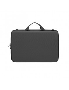 5131 BLACK CASE NOTEBOOK 15.6426070