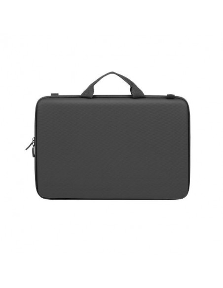 5131 BLACK CASE NOTEBOOK 15.6426070