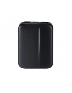 BATTERY BANK 5.000 MAH  NERA