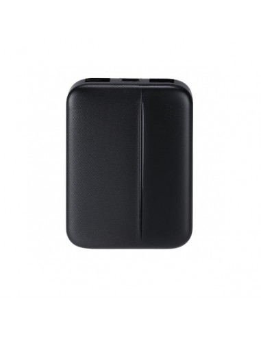 BATTERY BANK 5.000 MAH  NERA