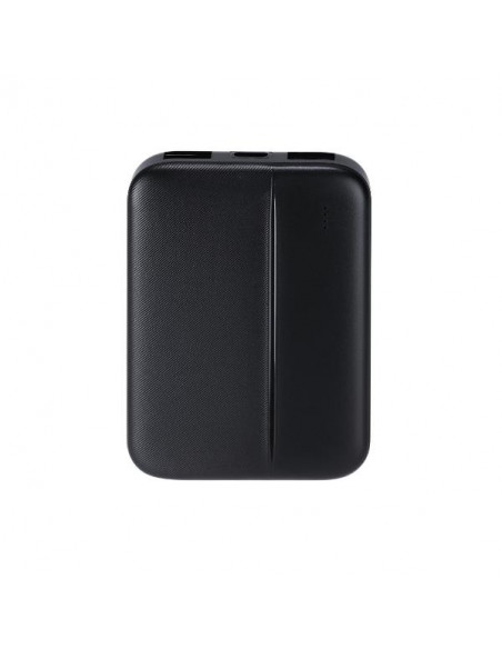 BATTERY BANK 5.000 MAH  NERA