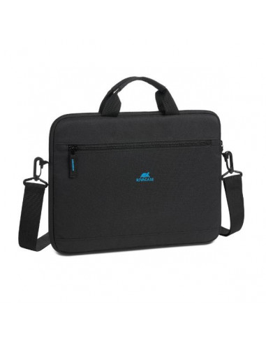 BORSA 14   5513 BLACK