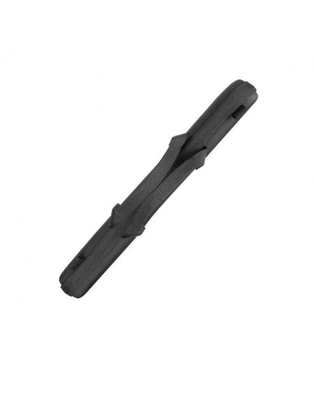 5131 BLACK CASE NOTEBOOK 15.6426070