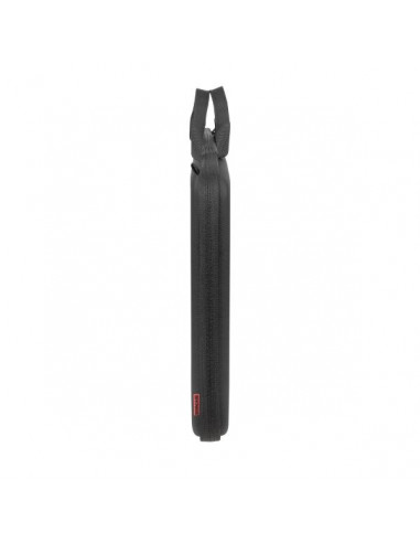 5131 BLACK CASE NOTEBOOK 15.6426070