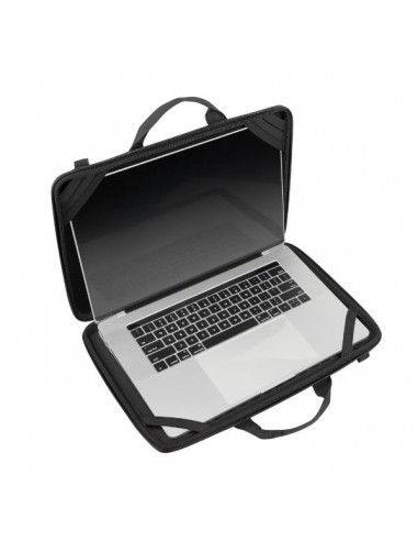 5131 BLACK CASE NOTEBOOK 15.6426070