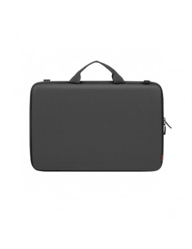 5131 BLACK CASE NOTEBOOK 15.6426070