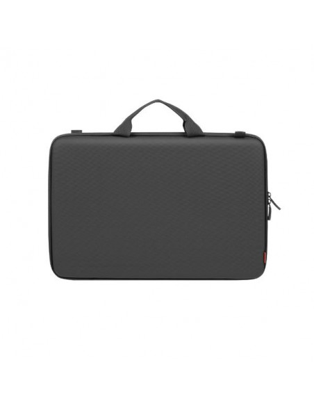 5131 BLACK CASE NOTEBOOK 15.6426070