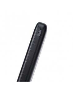 BATTERY BANK 5.000 MAH  NERA 2