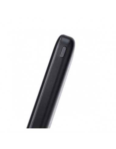 BATTERY BANK 5.000 MAH  NERA