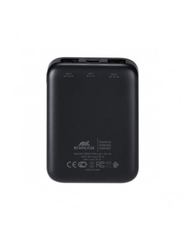 BATTERY BANK 5.000 MAH  NERA