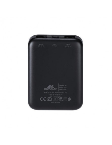 BATTERY BANK 5.000 MAH  NERA