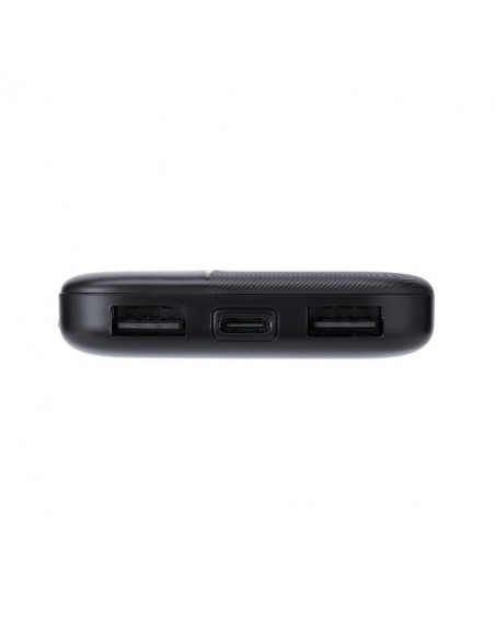 BATTERY BANK 5.000 MAH  NERA