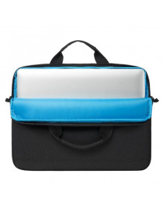 BORSA 14   5513 BLACK 2