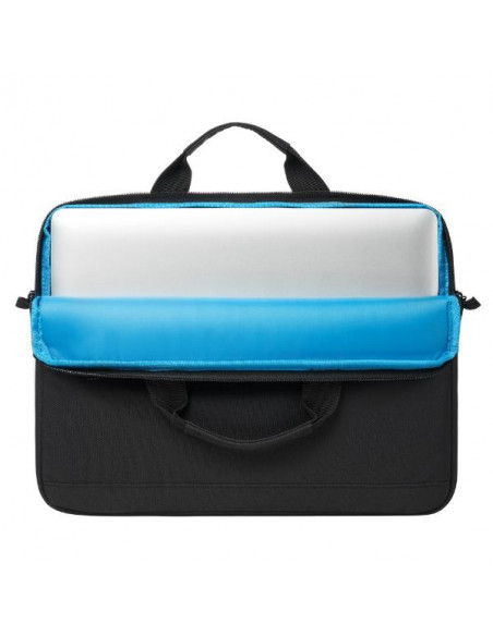 BORSA 14   5513 BLACK