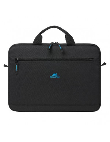 BORSA 14   5513 BLACK