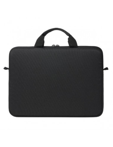 BORSA 14   5513 BLACK