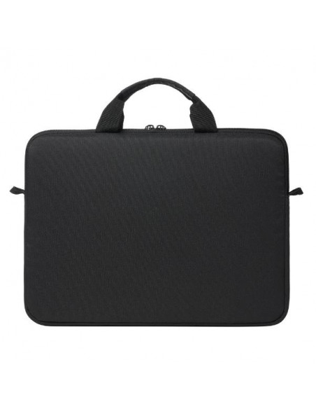 BORSA 14   5513 BLACK